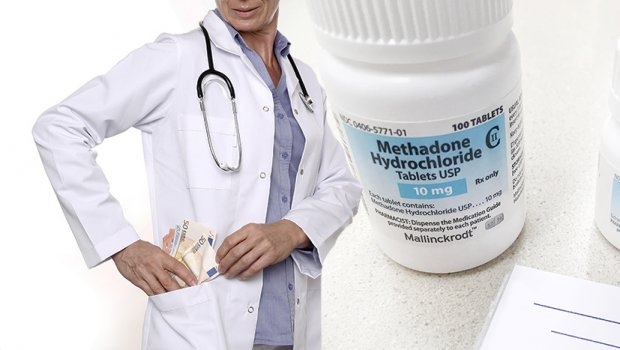 Razblaživala metadon pacijentima, pa ga prodavala narkomanima: Osuđena medicinska sestra iz Bora
