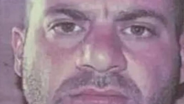 Ko je novi lider ISIL-a: Zovu ga Profesor, ali se radi o okrutnom krvoloku