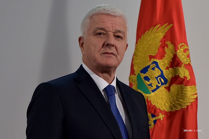 Marković pisao Tužilačkom savjetu: Policija je u slučaju korupcije u MORT-u postupala zakonito, blagovremeno i savjesno