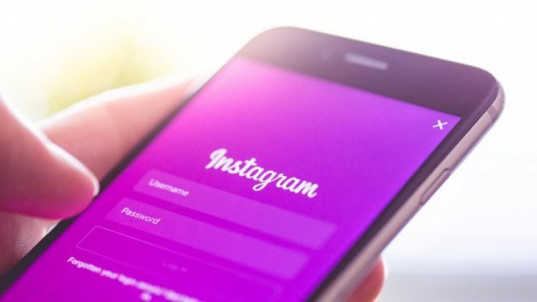 Influenseri u panici: Instagram ozbiljno razmišlja o sakrivanju broja lajkova