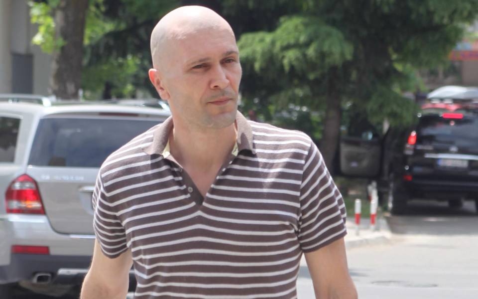 Bošković i Juretić tvrde: Sve je ovo namještaljka