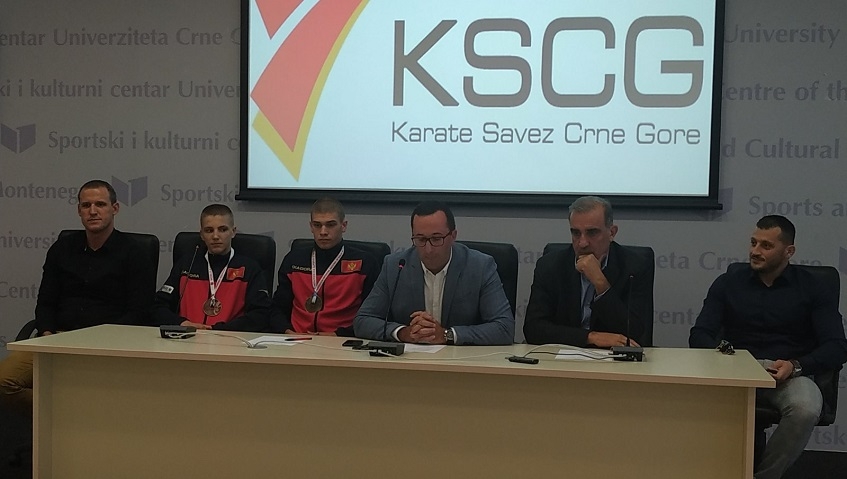 Imamo svijetlu budućnost