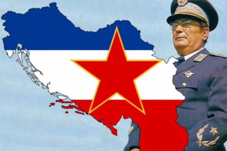 Dan kada se rodila JUGOSLAVIJA: 29. novembar – nekada najznačajniji praznik, danas samo uspomena