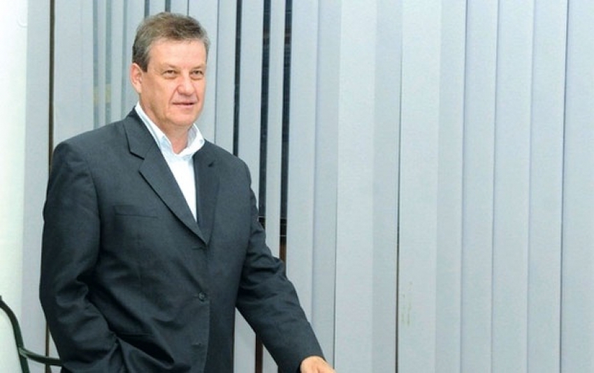 Žarko Pavićević pred sudom 6. februara