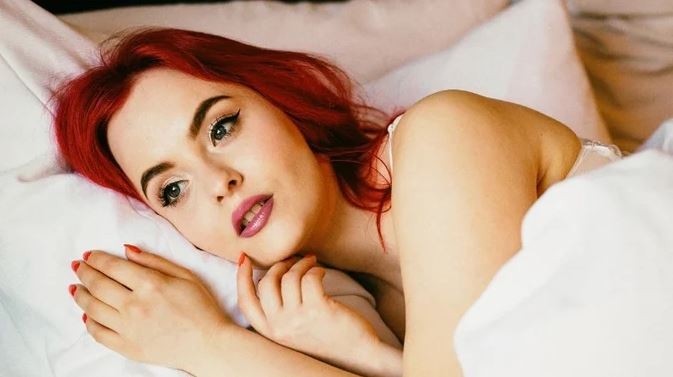 Grešake koje svi pravimo: Zbog ovih navika koža brže propada i stari!