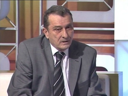 Mihailović: Crnogorska ekonomija položila ispit