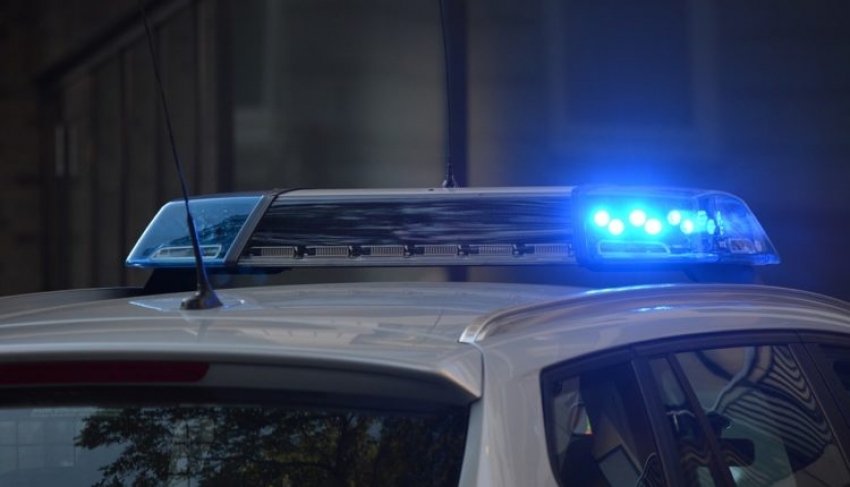 Dječak mislio da je pištolj igračka pa se upucao, majci 24 godine zatvora
