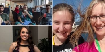 Identifikovana žrtva tragedije na Novom Zelandu