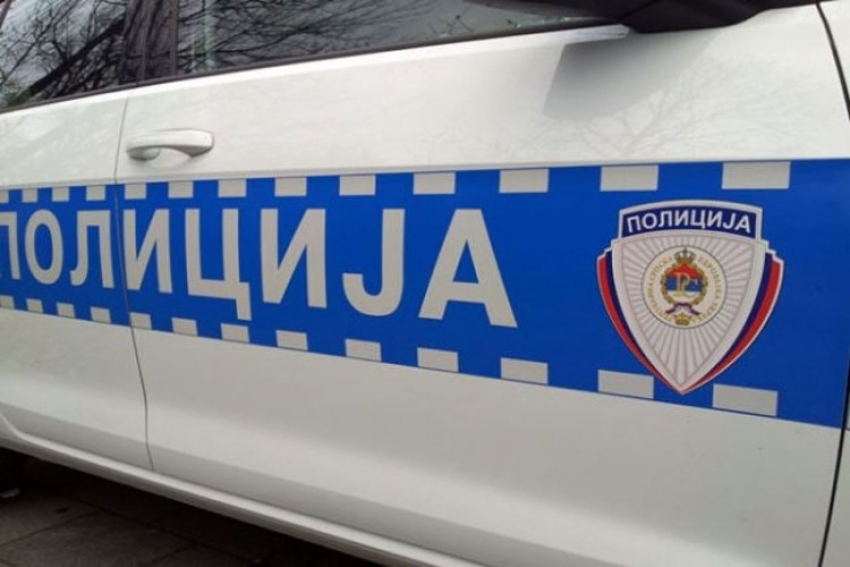 Tijelo muškarca pronađeno u stanu, komšije sumnjaju da je mrtav već pet godina