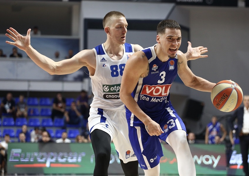 Mijović: Očekujem reakciju u odbrani
