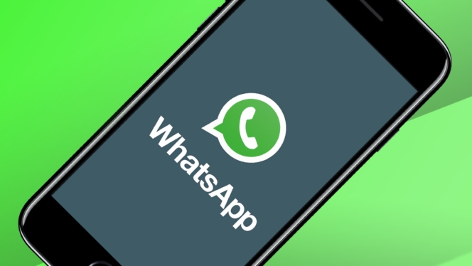 Pročitajte na kojim telefonima od Nove godine neće raditi WhatsApp