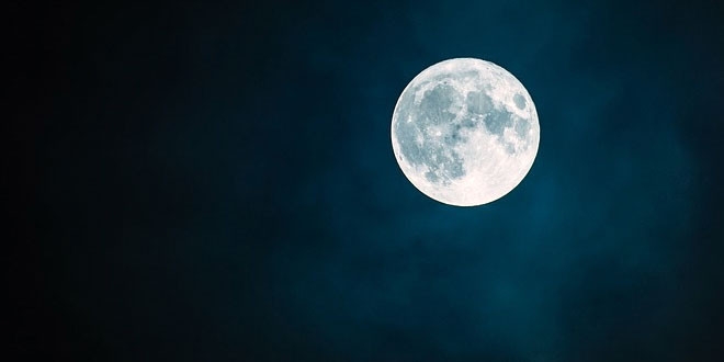 U nedjelju će noć trajati 15 sati! Znate li zašto?