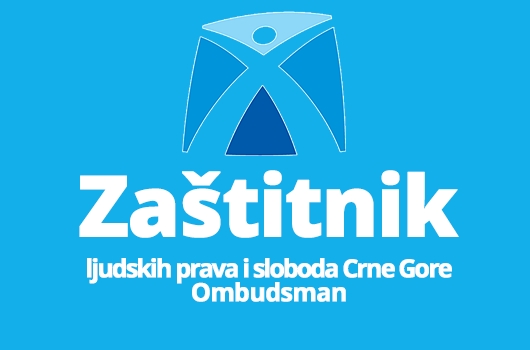 Ombudsman osudio napad na novinara Dana