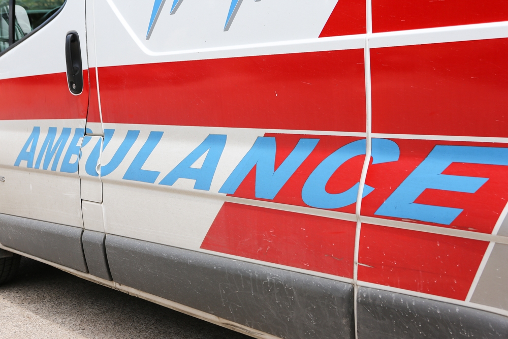 Ljudi se plaše ajkula i aviona, ali ovo je najveći “ubica” na svijetu