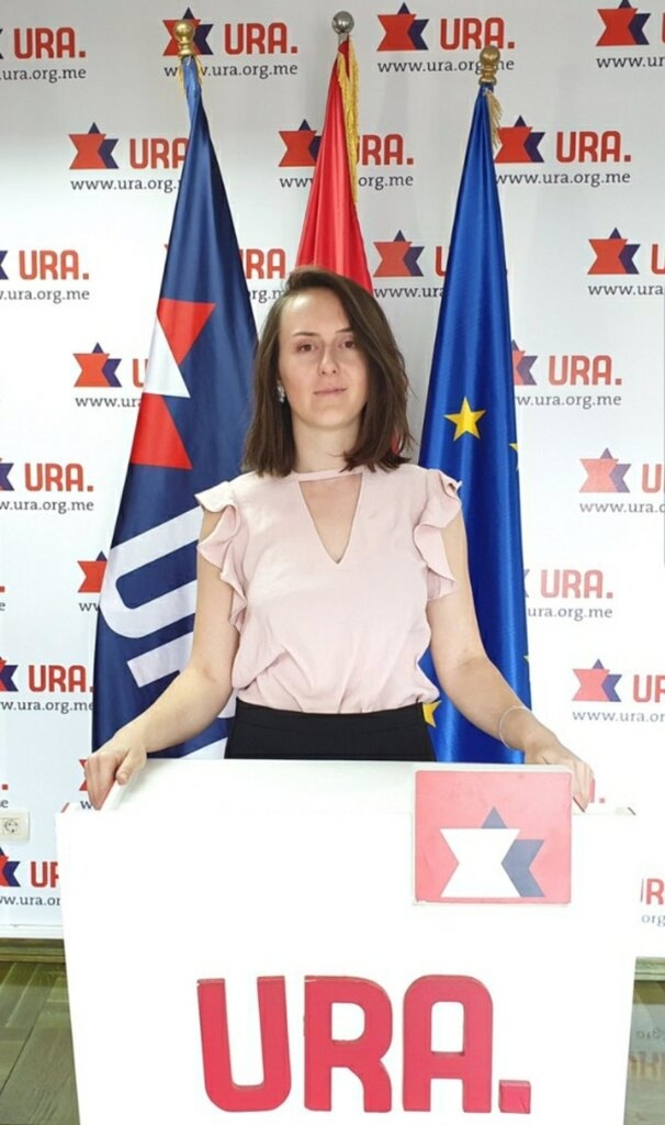 URA: Marković u Madridu govorio neistine o zaštiti životne sredine