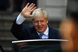 Džonson potvrdio: Biće objavljen kontroverzni izvještaj o ruskom miješanju u britansku politiku
