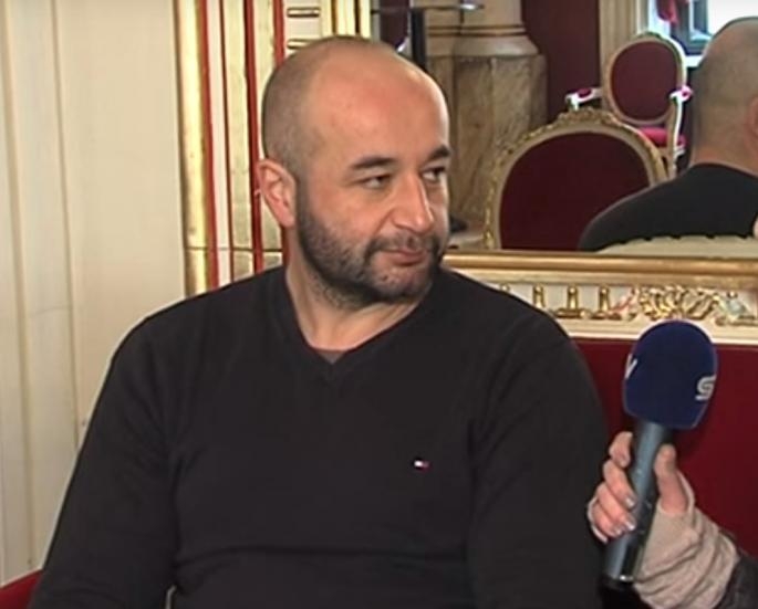 PREMINUO POZNATI GLUMAC: Nakon što ga je auto udario na pješačkom, izgubio posljednju bitku