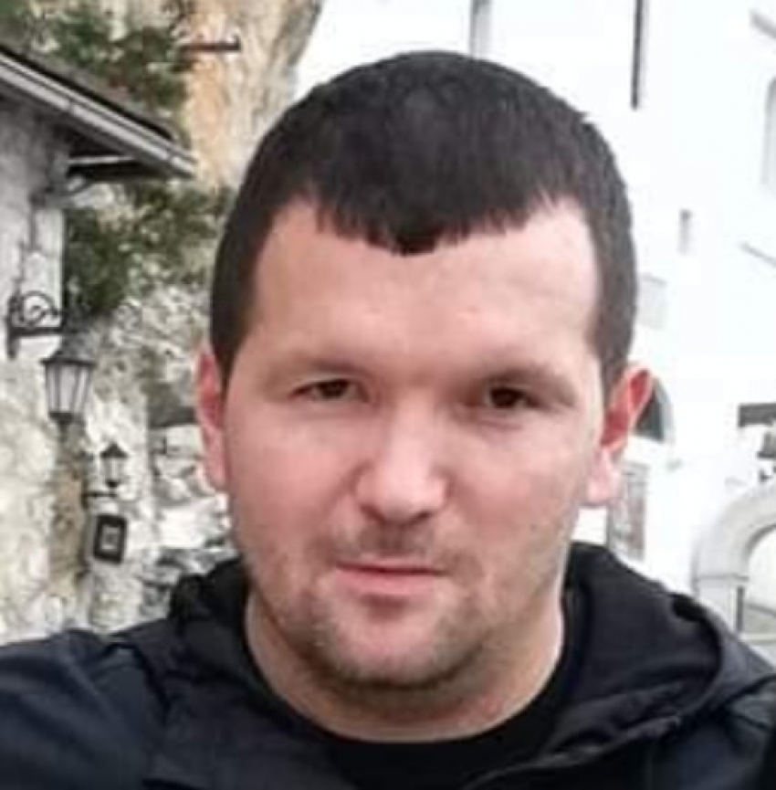 Policija traga za Ivicom Kaluđerovićem zbog ubistva Mitra Pejovića