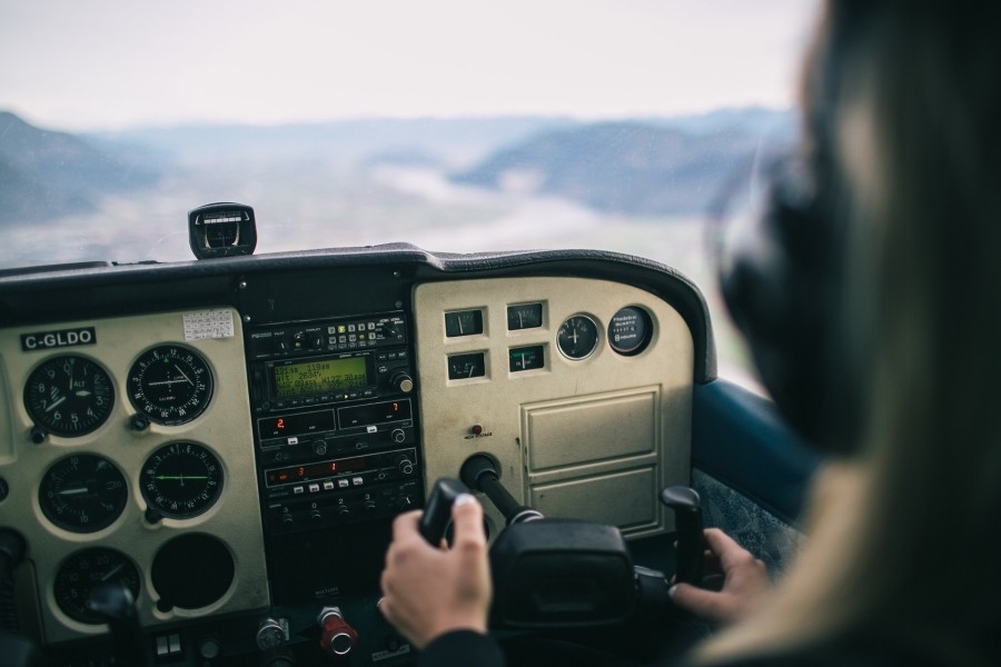 Srušio se ruski helikopter, ima povrijeđenih