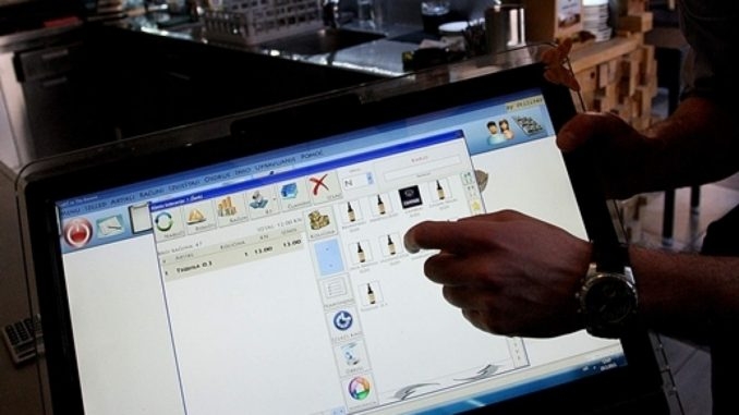 Ni privreda, ni država nijesu spremni za elektronsku fiskalizaciju