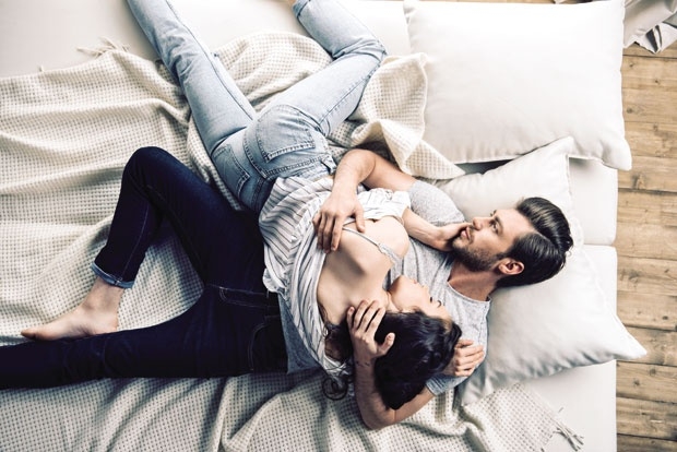 Razočarali ste se u ljubav, jer stalno pravite pogrešne izbore: Problem je zapravo u vama, evo i zašto