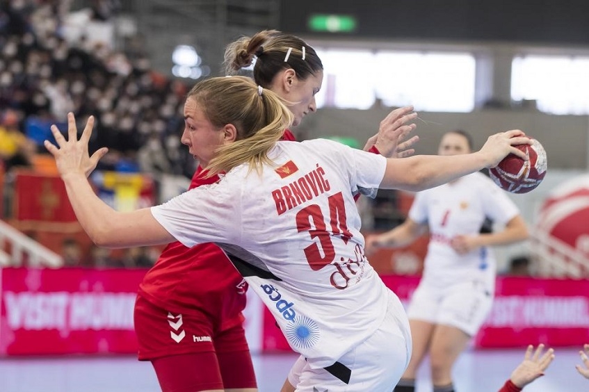 Naše jedinstvo nas vraća u Japan