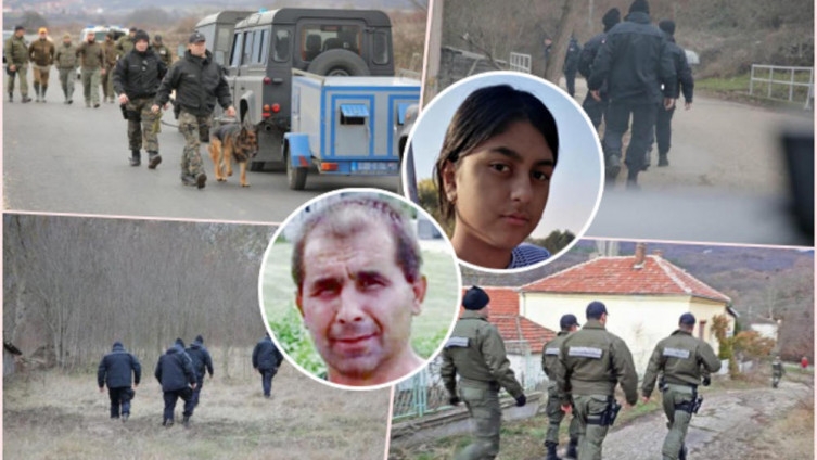 Malčanski berberin uspijeva izmaći potjerama: Ni agenti BIA-e niti Vojska Srbije mu ne mogu ući u trag