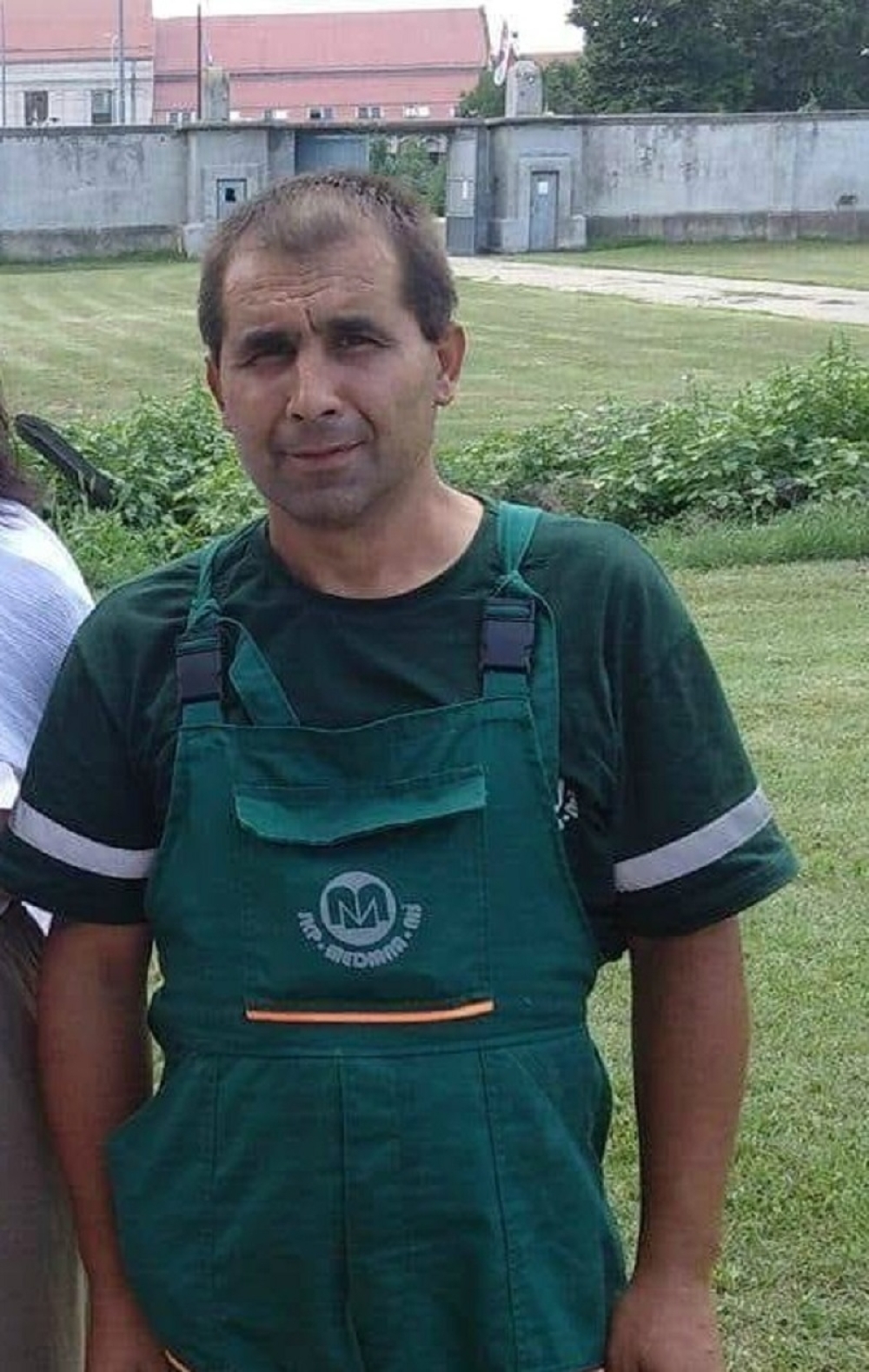 I ja sam imala 12 godina, kao Monika, radio mi je strašne stvari: Ispovjest prve žrtve Malčanskog berberina ledi krv!