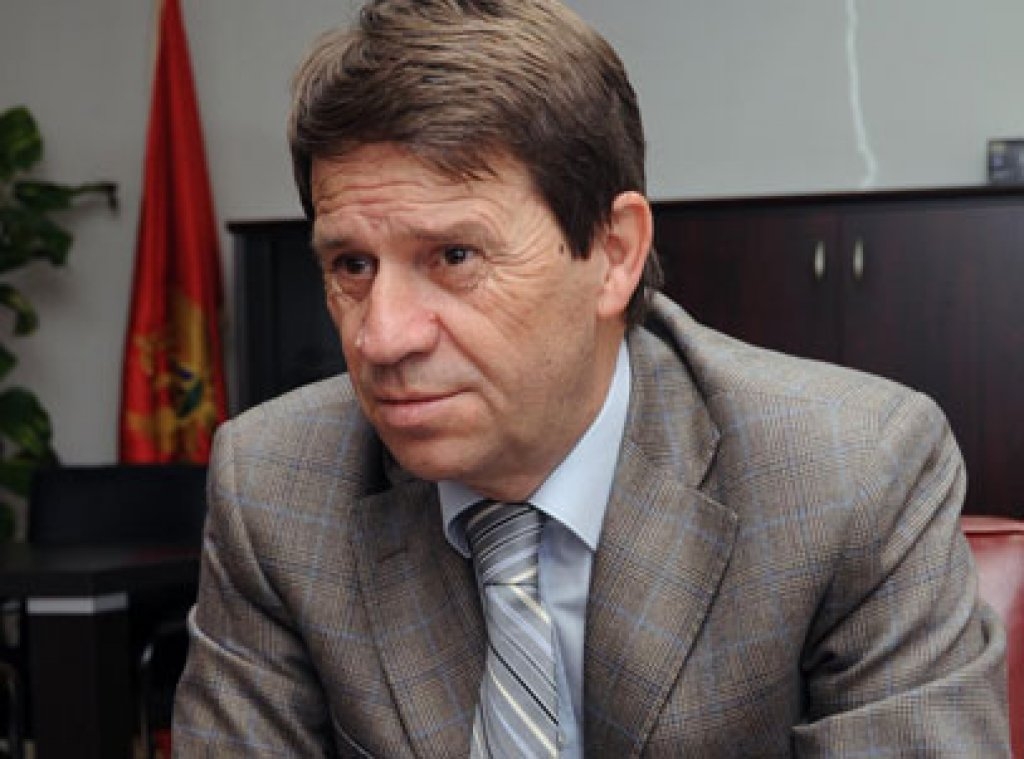 U 2020. dovoljno novca za sve obaveze prema radnicima