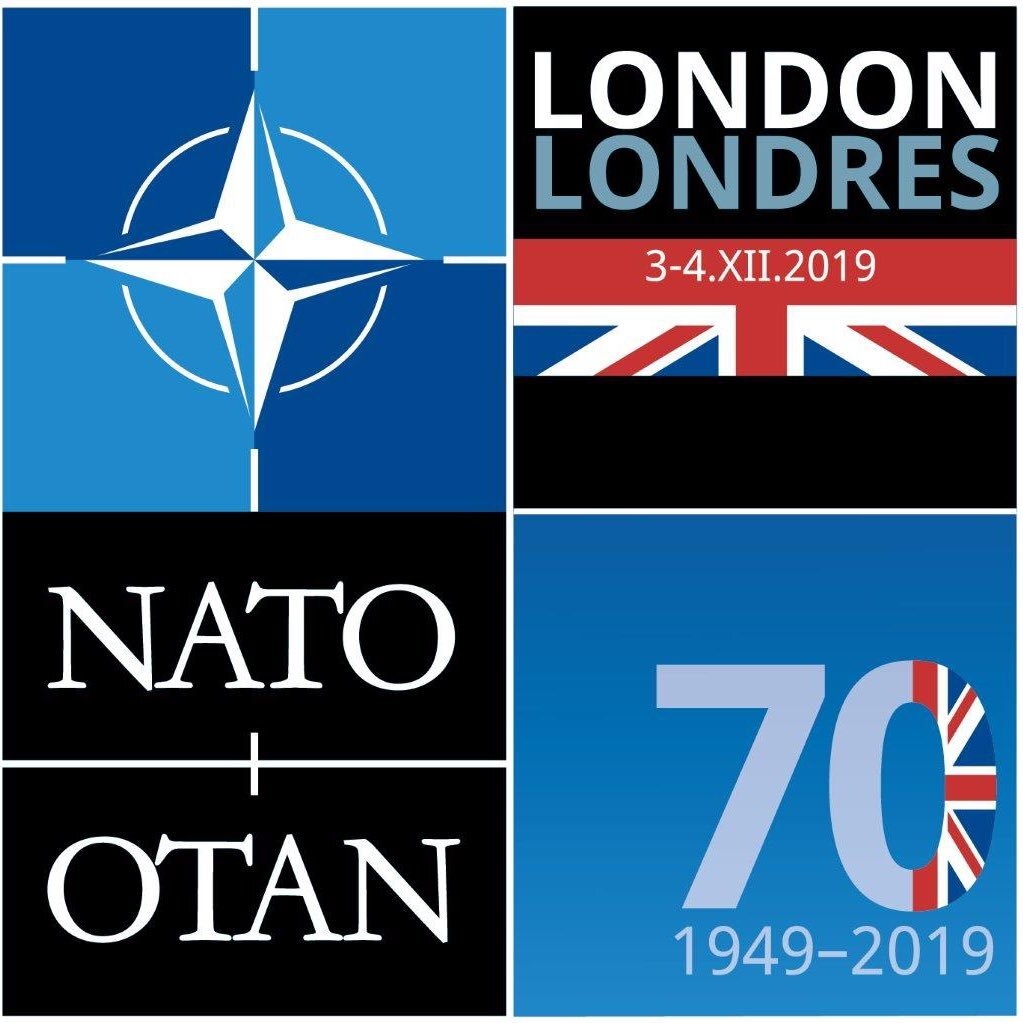 Marković danas i sjutra u Londonu na Samitu lidera država članica NATO-a