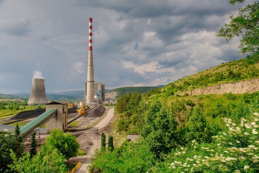 TENDER EPCG: TE Pljevlja remontuju za 2,75 miliona eura