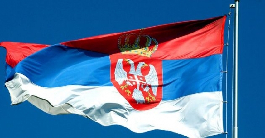 Članovi tri partije pristupili Srpskoj alternativi
