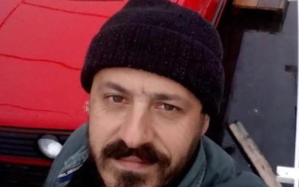 Vujošević posthumno na listi za nagradu “19. decembar”