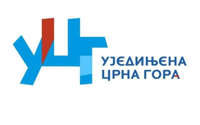UCG: Branimo Crkvu ali po pravilima Crkve