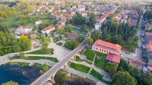 Danilovgrad uzor drugim opštinama
