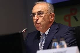 Stanković: Tužilaštvo provjerava da li ima krivičnih djela u izjavama političara