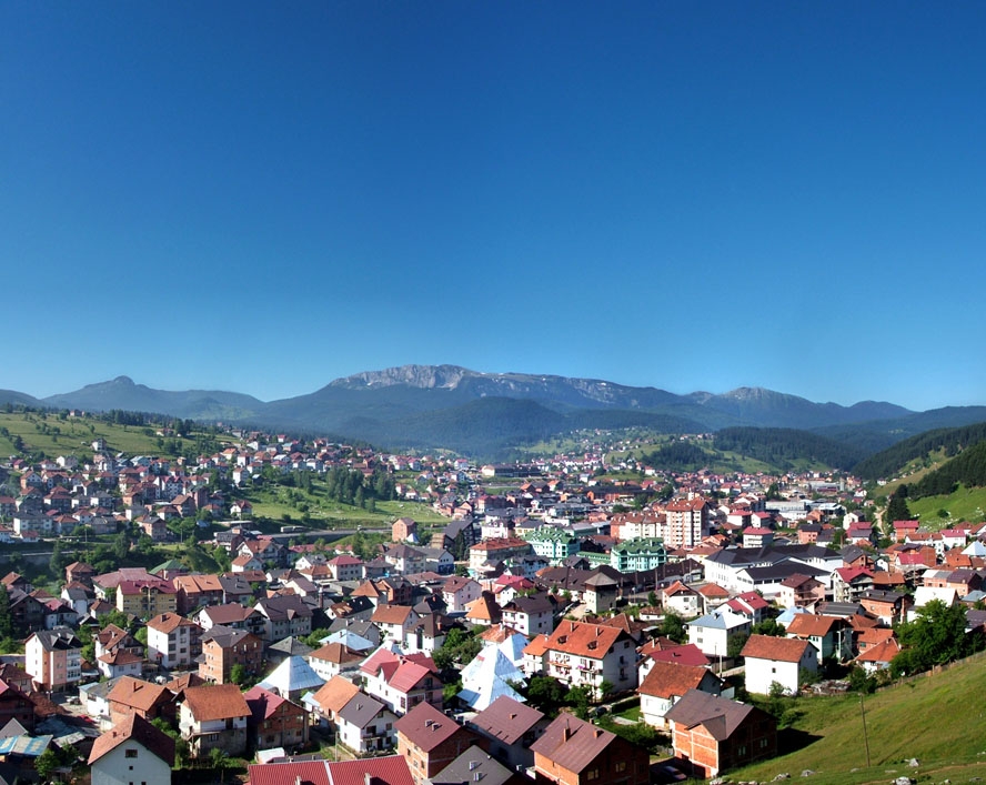 Za pokušaj ubistva dvije godine i dva mjeseca