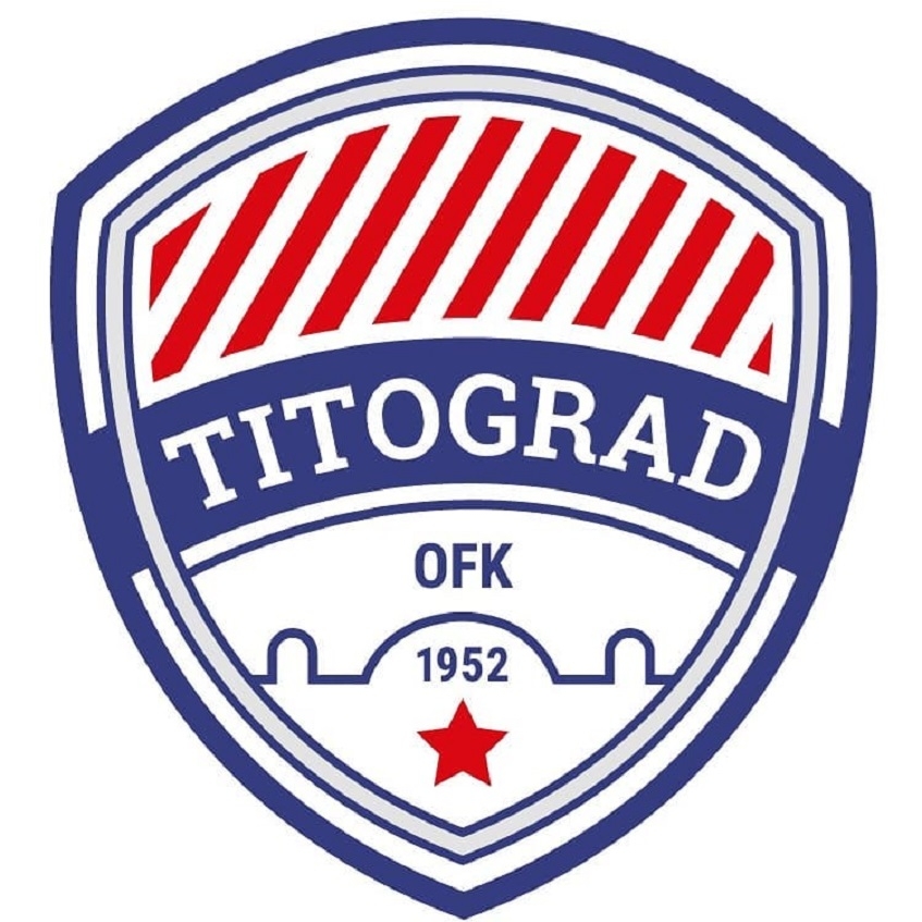 OFK Titograd: Sindikat obmanjuje javnost, nemamo dugovanja