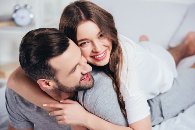 Zbog ovoga i srećni ljudi u vezama varaju svoje partnere