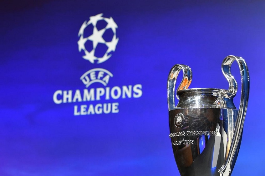 SUPERDERBIJI: Siti i Pep na Real, šampion protiv Atletika, Čelsi na Bajern