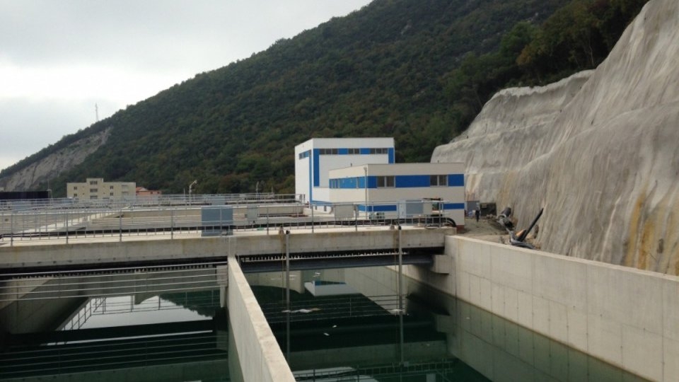 VIDEO – Pala garancija: Građani moraju da plate 29,25 miliona eura!
