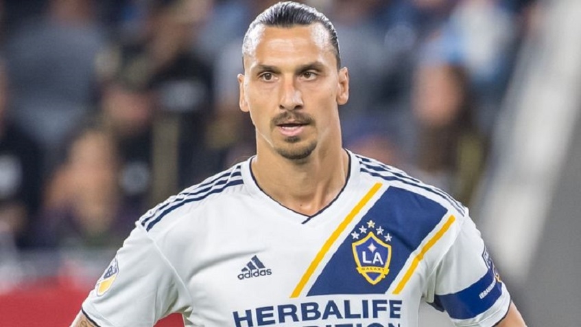 Ibra konačno izabrao novi klub?