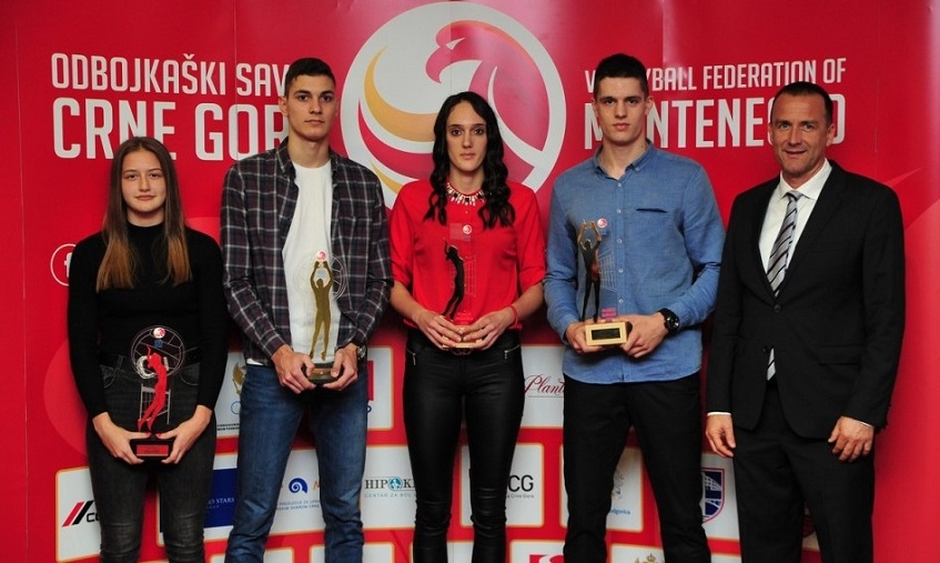 Uvijek želimo više i bolje