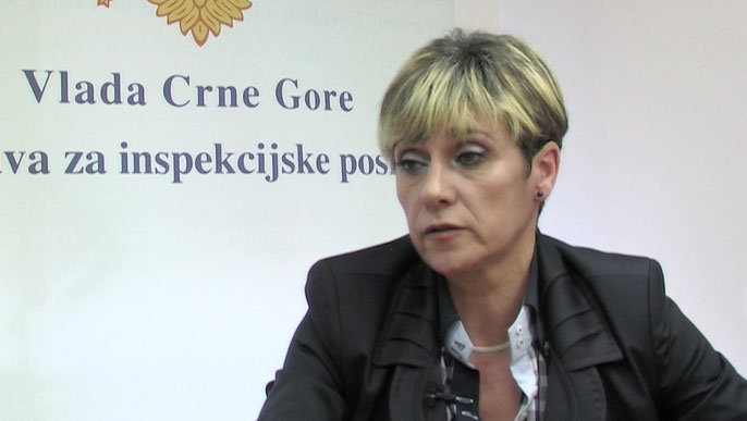 Biljana Jakić: Državna pomoć MA biće izazov u pregovorima