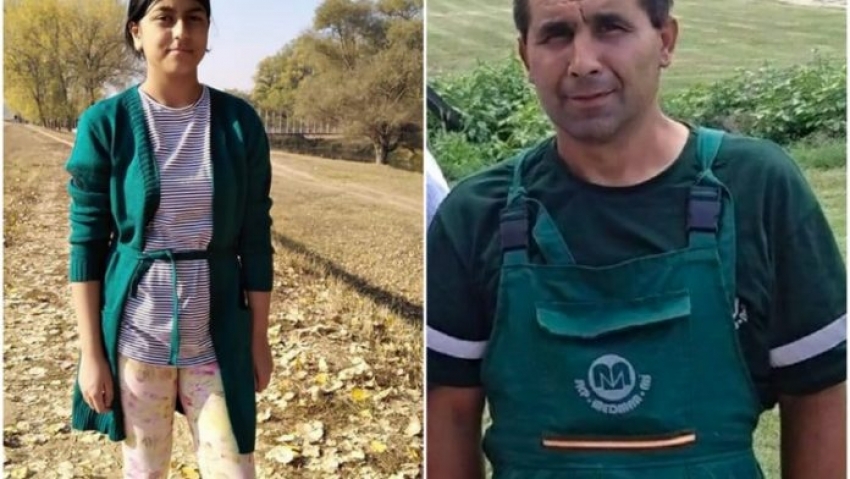 Snimci berberina koji se probija kroz šumu osvanuli na društvenim mrežama: Ide od kuće do kuće, traži koja je prazna