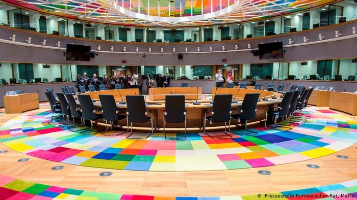 ANALIZA DW: Šta Hrvatskoj donosi predsedavanje EU, a šta susjedima?