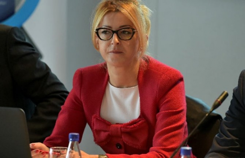 Pribilović: Za 50 zaposlenih isplatili 377.899 eura otpremnine