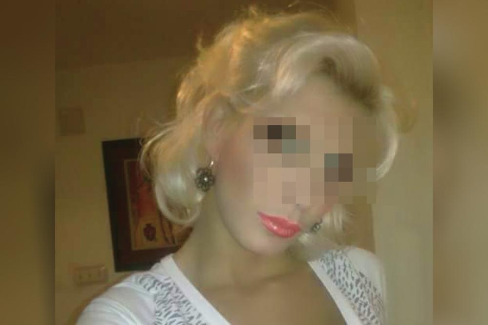 Budi spremna u 3 reci da imaš 19 godina, uzmi keš pa radi šta treba: Kristina (34) iz Prokuplja podvodila djevojčicu!