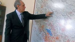 Novi zemljotres, epicentar u Jadranskom moru, Glavatović za Standard: Još će da se trese, ali ne preko 6 rihtera