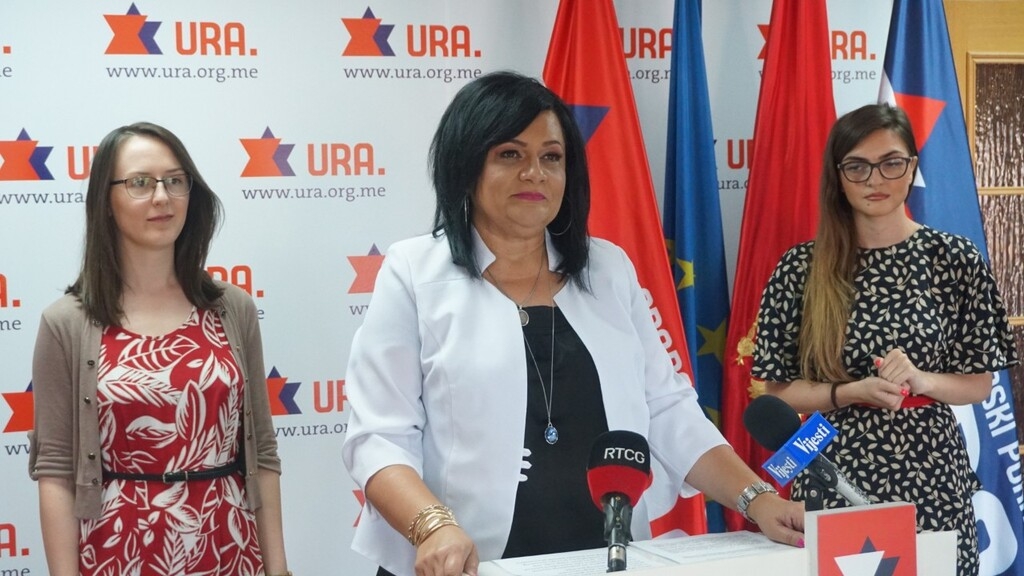 Saveljić: Radnicima „Plantaža“ nijesu isplaćene plate za oktobar, Maraš i Vukotić kompaniju guraju u propast